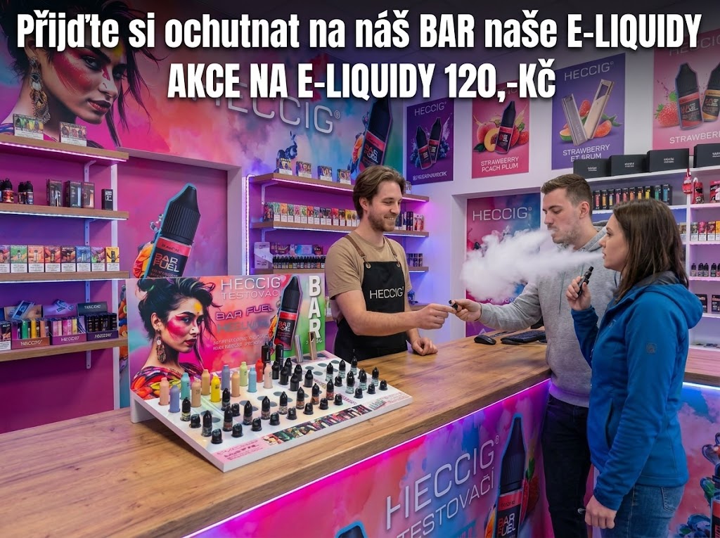 ⚠️ POZOR: Určeno výhradně pro VO prodejny a provozovny  Tyto testovací sady jsou určen pouze pro naše velkoobchodní partnery k podpoře prodeje na provozovnách.