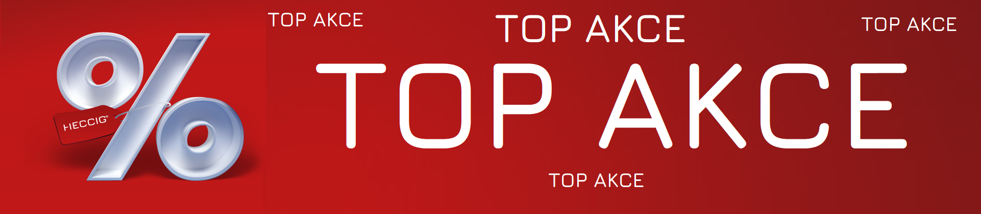 Nový banner 15