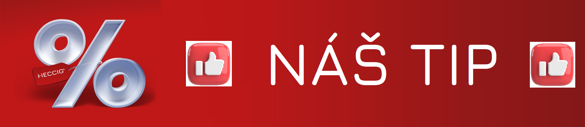NASTIPBANNER