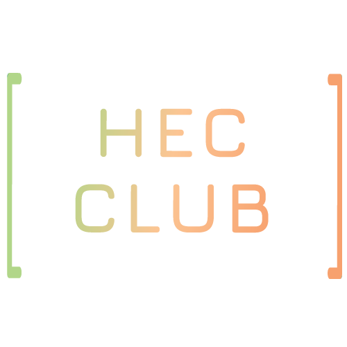 hec_klub