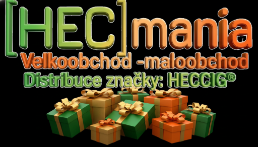HECmania