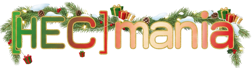 HECmania