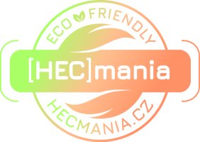 Tým HECmania.cz