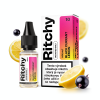 Black Currant Lemon