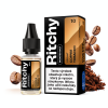 Coffee Tobacc