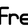 fREEMAX