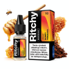 Honey Tobacco