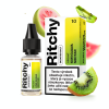 Kiwi Guava Nectar