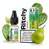 Pear Cactus Mix