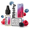 Triple Berry Mix
