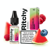 Watermelon Berry