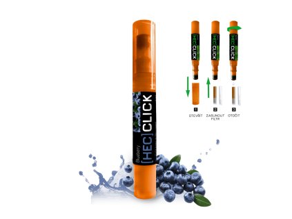 1137 1 246 1 hec click aplikator aroma do filtru cigaret prichut banana liquid 2ml