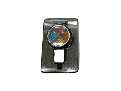 1173 252 hecmaniacz heccig aplikator praskacich kulicek automat na stul 01 3