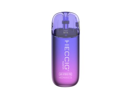 AirMix Single Product GRADIENT PURPLE 1