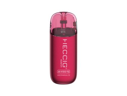 AirMix Single Product VIVA MAGENTA 1