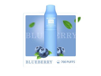 1380 270 nutristick salt mini prichut blueberry
