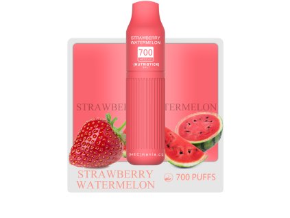 1386 16 270 16 strawberry watermelon cz