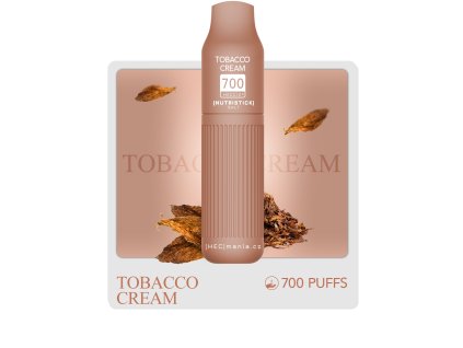 1389 7 270 7 hec nutristick salt tobacco cream