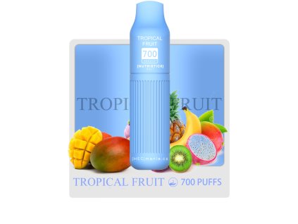 1395 17 270 17 tropical fruit cz