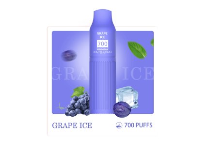 1401 2 270 2 nutristick salt mini prichut blueberry