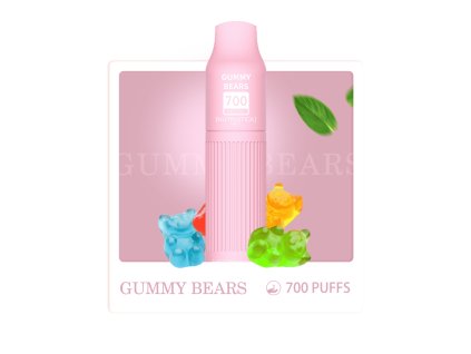 1404 3 270 3 nutristick salt mini prichut blueberry