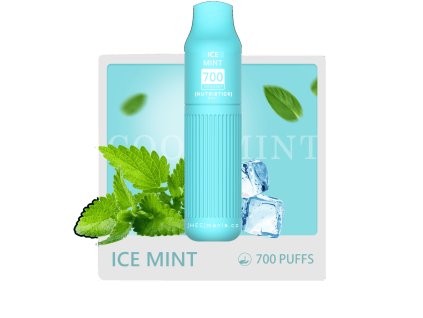 1407 4 270 4 nutristick salt mini prichut blueberry