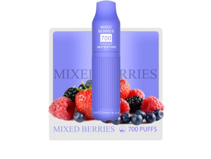 1413 10 270 10 mixed berries cz