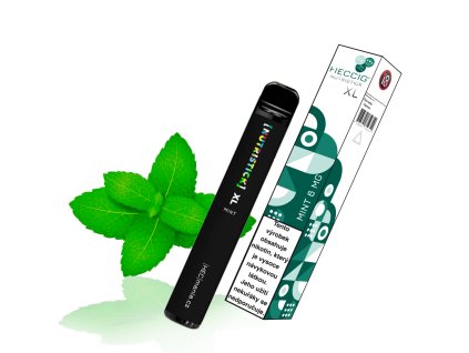 1473 1 273 1 nutristick xl jednorazova elektronicka cigareta 0mg 6mg prichut banan nikotin 0 mg