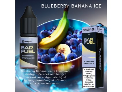 1548 1 279 4 blueberry banana ice