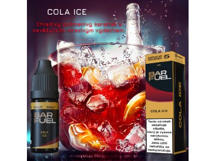 1554 2 279 5 cola ice