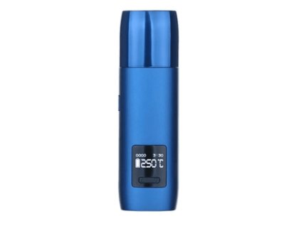 1623 1 300 1 heccig hitaste r20 heat not burn pristroj 1500 mah barva cerna perlet