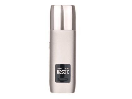 1626 2 300 2 heccig hitaste r20 heat not burn pristroj 1500 mah barva cerna perlet