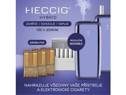 1632 1 303 1 heccig hybrid all in one 3x pod dle vyberu zdarma barva cerna