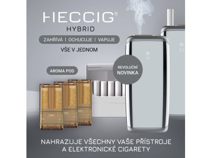 1635 2 303 2 heccig hybrid all in one 3x pod dle vyberu zdarma barva cerna