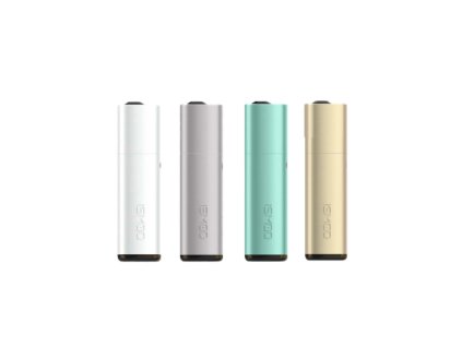 1707 321 hecmaniacz heccig ismod pristroje 1