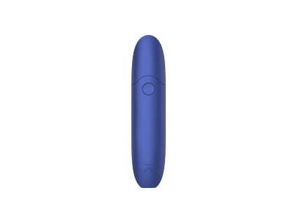 1725 2 333 2 kungfu mini s hnb pristroj 1000 mah barva modra