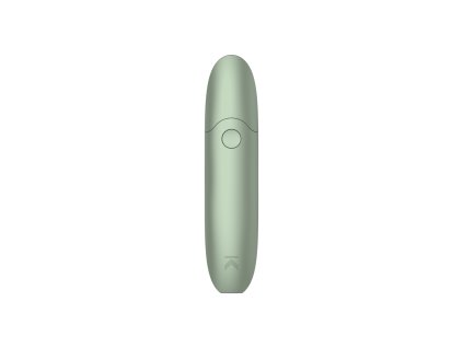 1731 1 333 1 kungfu mini s hnb pristroj 1000 mah barva modra