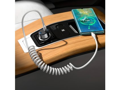 downloaded file (37)