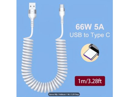 1737 336 hecmaniacz usb kabel typu c