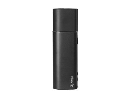 1800 2 348 2 pluscig s9 heat not burn 3500mah cerny