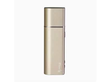 1809 1 348 1 pluscig s9 heat not burn 3500mah zlaty