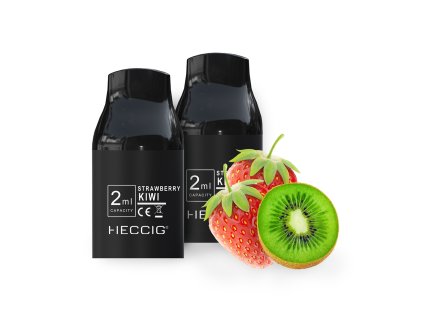 1818 6 351 9 heccig dv pody prichut strawberry kiwi
