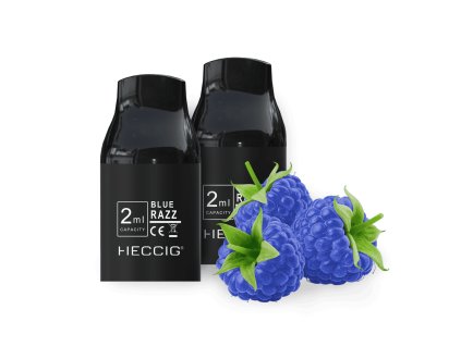 1821 2 351 2 nahradni naplne dv2 cena za 2ks blue razz