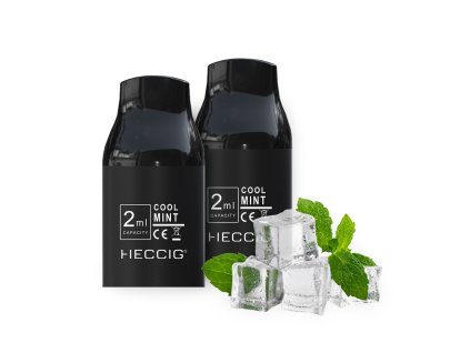 1827 1 351 3 nahradni naplne dv2 cena za 2ks prichut cool mint