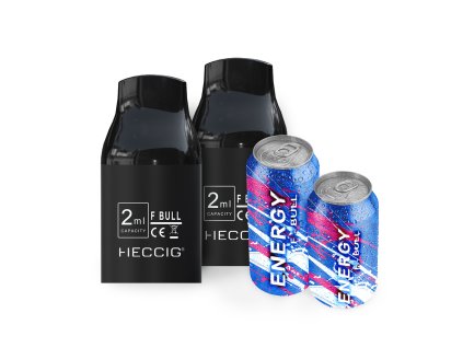 1830 2 351 4 nahradni naplne dv2 cena za 2ks prichut f bull