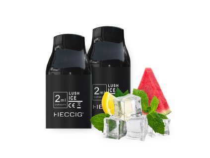 1833 4 351 6 nahradni naplne dv2 cena za 2ks prichut lush ice