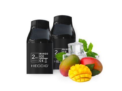1836 3 351 5 nahradni naplne dv2 cena za 2ks prichut ice mango