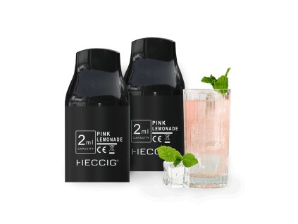 1839 1 351 1 nahradni naplne dv2 cena za 2ks prichut pink lemonade