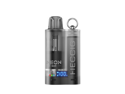 1866 1 375 2 heccig neon bar black 1200x1200