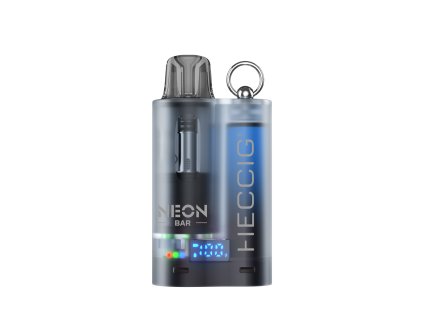1869 2 375 3 heccig neon bar blue 1200x1200